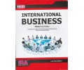 International Business Osmania University